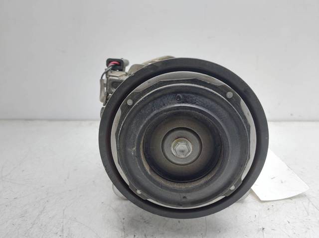 64526994082 Compresor de aire acondicionado comprar Girona
