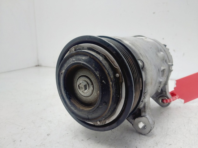 BMW 64526994082 Compresor de aire acondicionado  comprar en Murcia