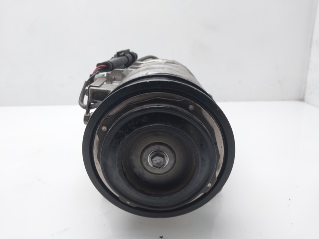 64526994082 Compresor de aire acondicionado  en stock Granada