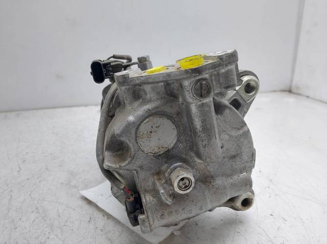 64526994082 Compresor de aire acondicionado  comprar en Pontevedra