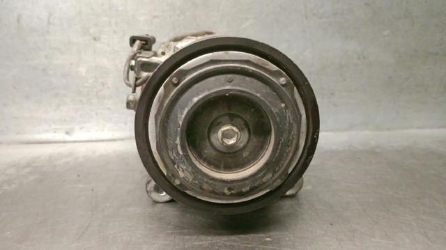 64526994082 BMW Compresor de aire acondicionado  en stock Gandía