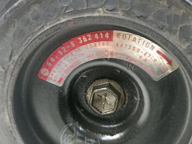 64528362414 Compresor de aire acondicionado comprar Girona