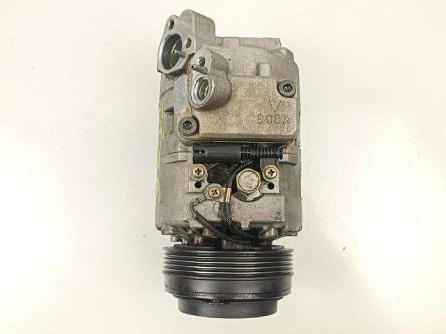 64528362414 BMW Compresor de aire acondicionado  disponible Vigo