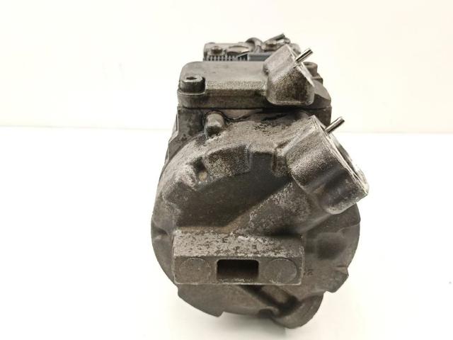 64528362414 BMW Compresor de aire acondicionado comprar Alcalá