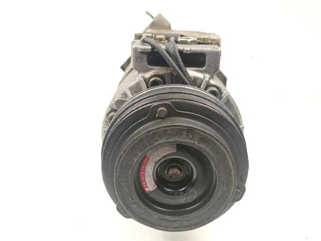64528362414 Compresor de aire acondicionado comprar Girona