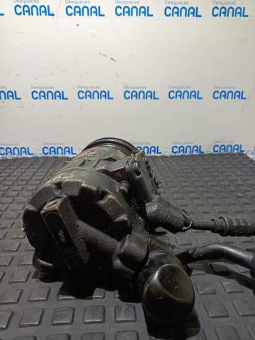 64528363275 BMW Compresor de aire acondicionado  en stock Huelva