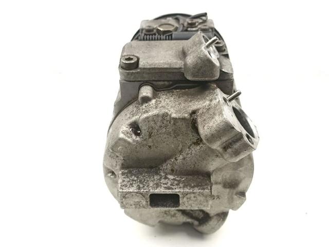 64528363275 Compresor de aire acondicionado comprar Almería