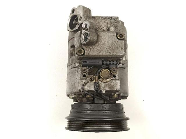 BMW 64528363275 Compresor de aire acondicionado  comprar en Murcia
