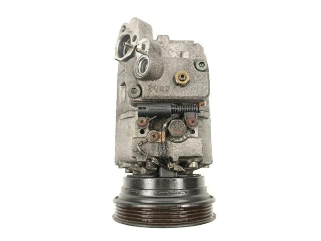 64528363275 Compresor de aire acondicionado  en stock Granada