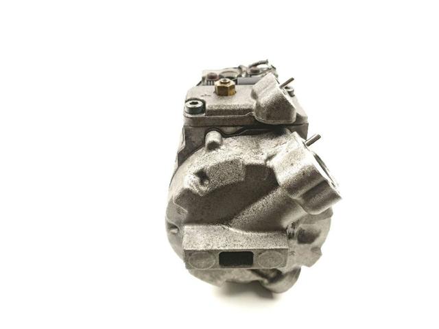 64528363275 BMW Compresor de aire acondicionado  comprar en Lleida