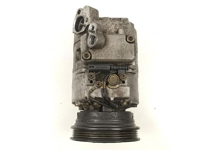 64528363275 Compresor de aire acondicionado comprar Sevilla