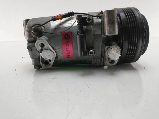 64528375319 BMW Compresor de aire acondicionado  comprar en Jaén