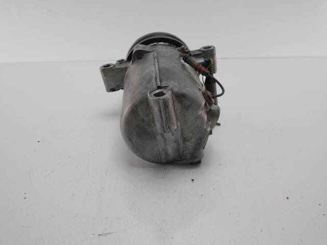 BMW 64528375319 Compresor de aire acondicionado comprar Barcelona