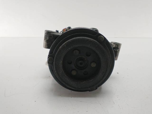 BMW 64528375319 Compresor de aire acondicionado  comprar en Murcia