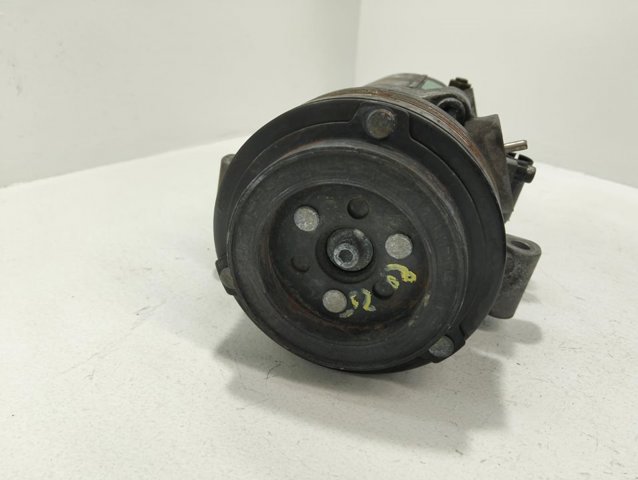 BMW 64528375319 Compresor de aire acondicionado comprar Barcelona