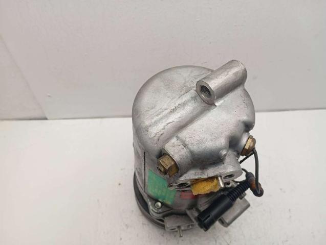 64528375319 BMW Compresor de aire acondicionado comprar Bilbao