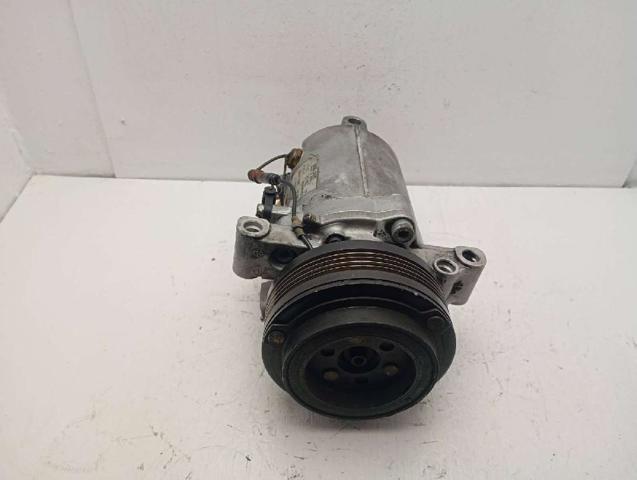 64528375319 BMW Compresor de aire acondicionado  comprar en Lleida