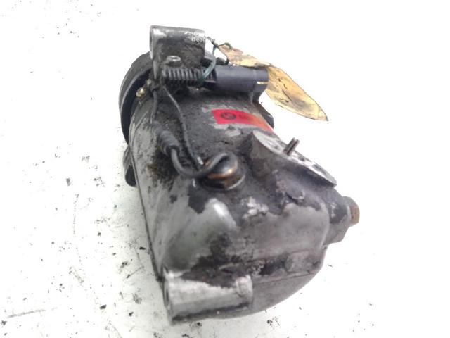 BMW 64528375319 Compresor de aire acondicionado comprar Pamplona
