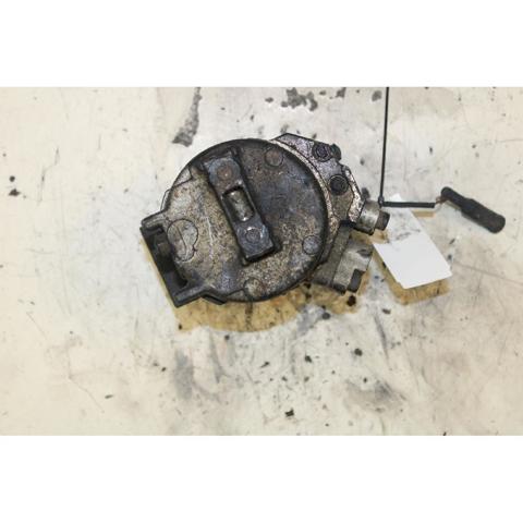 64528377067 Land Rover