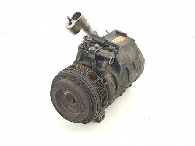 Compresor ac 64528377067 BMW