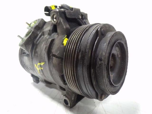 64528377067 BMW