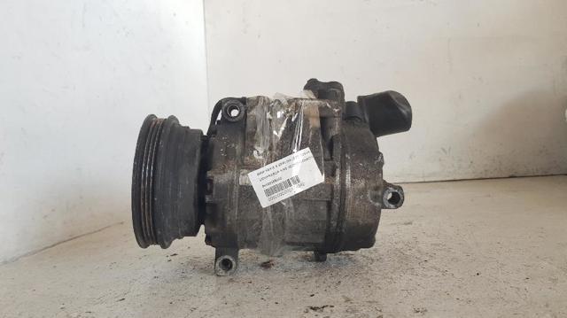 64528385050 BMW
