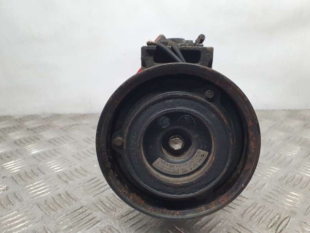 64528385920 BMW
