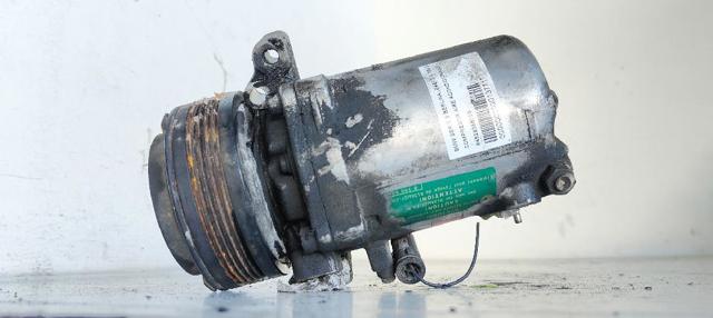 64528386650 BMW Compresor de aire acondicionado  disponible Alicante