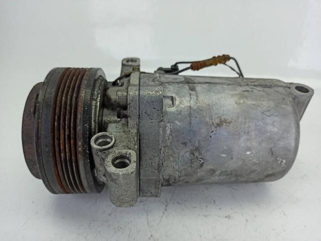 BMW 64528386650 Compresor de aire acondicionado  disponible Lugo
