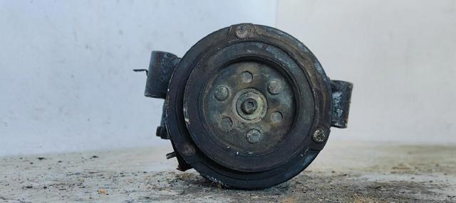BMW 64528386650 Compresor de aire acondicionado comprar Tarragona