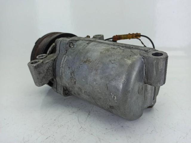 64528386650 BMW Compresor de aire acondicionado  en stock Huelva