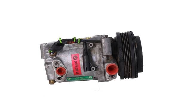 64528386650 Compresor de aire acondicionado  comprar en Zaragoza