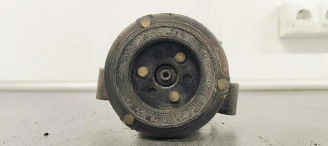 64528386650 BMW Compresor de aire acondicionado  disponible Alicante