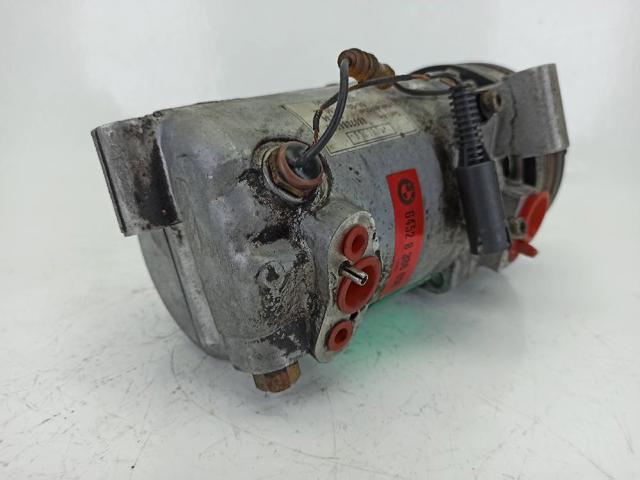 BMW 64528386650 Compresor de aire acondicionado  comprar en Albacete