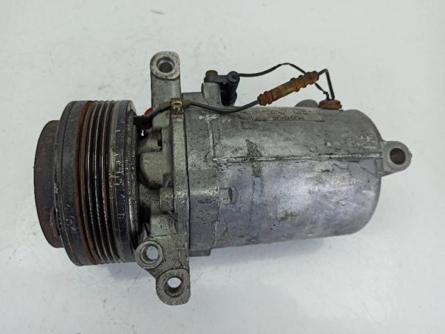 BMW 64528386650 Compresor de aire acondicionado comprar Tarragona