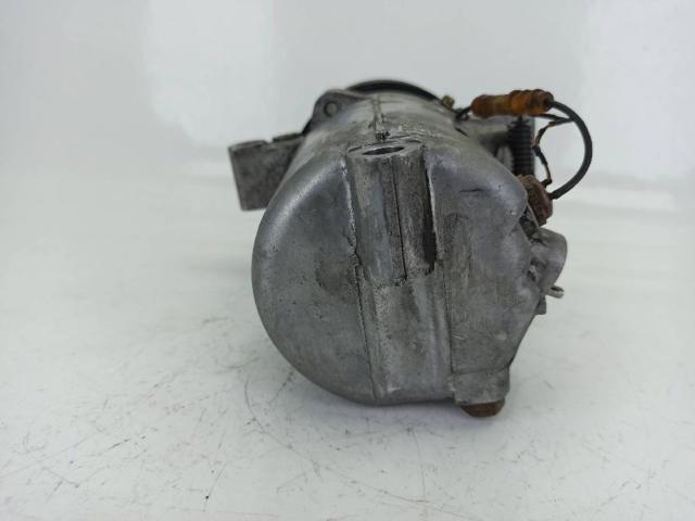 64528386650 BMW Compresor de aire acondicionado  en stock Huelva