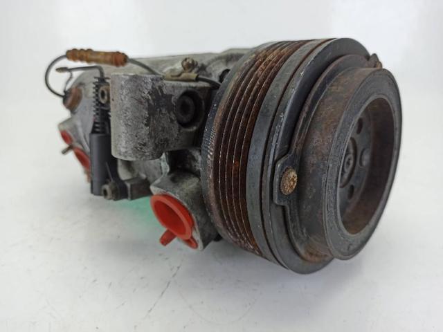 64528386650 Compresor de aire acondicionado comprar Almería