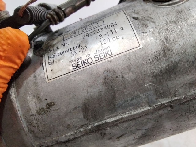 64528386650 BMW