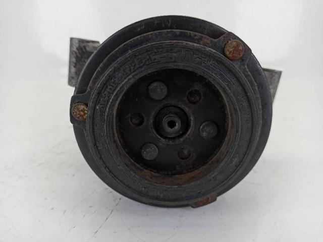 BMW 64528386650 Compresor de aire acondicionado  comprar en Ponferrada