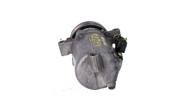 64528386650 BMW Compresor de aire acondicionado  comprar en Oviedo