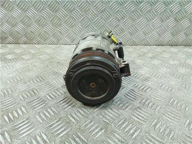 64528386837 BMW