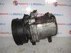 Compresor de ac 64528390228 BMW