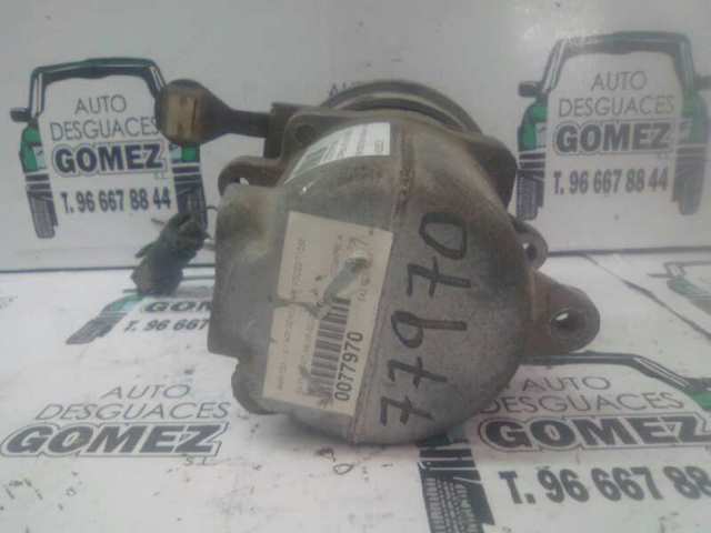 64528390228 BMW Compresor de aire acondicionado  disponible Vigo