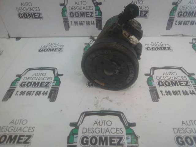 BMW 64528390228 Compresor de aire acondicionado  comprar en Murcia