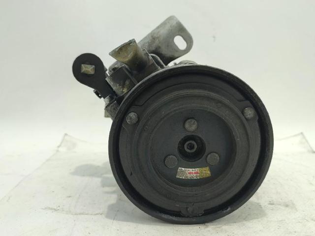 64528390228 Compresor de aire acondicionado comprar Sevilla