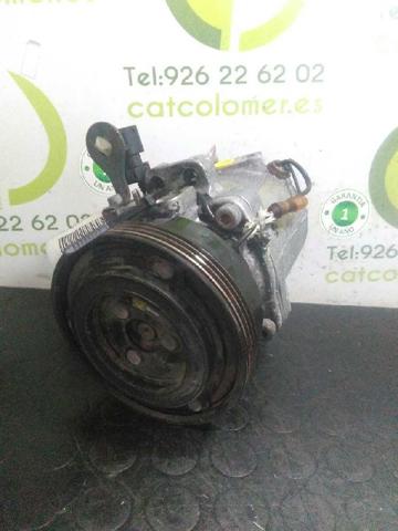 64528390228 BMW