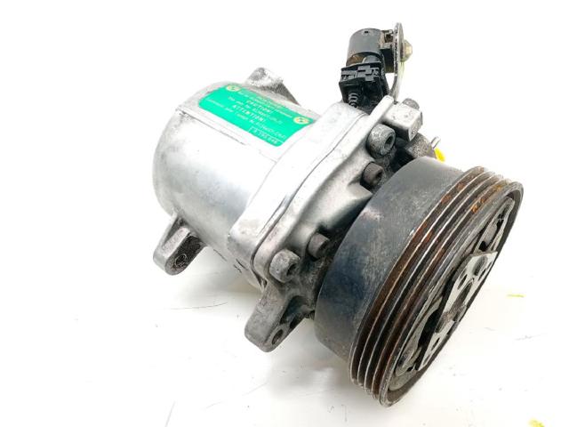 64528390228 BMW