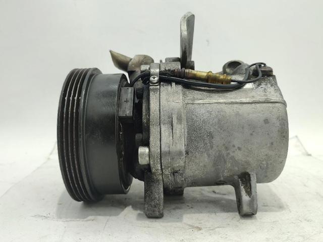 64528390228 BMW Compresor de aire acondicionado  comprar en Jaén