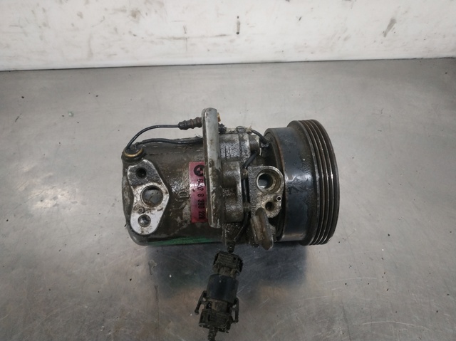 BMW 64528390228 Compresor de aire acondicionado  comprar en Murcia