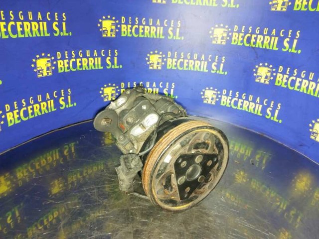 64528390228 Compresor de aire acondicionado  disponible Málaga
